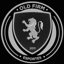old-firm-esportes