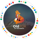 old-foxs-blog