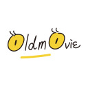 old-movie-love-blog1