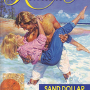old-romance-covers