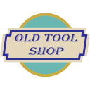 old-tool-shop