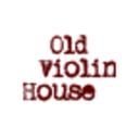 old-violin-house