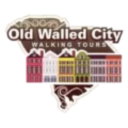 old-walled-city-tours