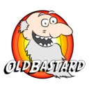oldbastardskate