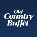oldcountrybuffet