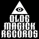 oldemagickrecords
