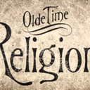 oldetimereligion-blog