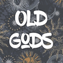 oldgods-archive