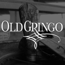 oldgringoinc