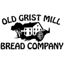 oldgristmill5
