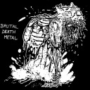 oldschool-deathmetal
