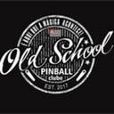 oldschoolpinball