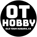 oldtownhobby