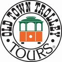 oldtowntrolleytours-blog