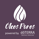 oleospuros-blog