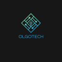 olgotech-blog