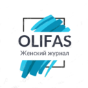 olifas-blog