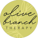 olivebranchtherapygroup