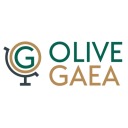 olivegaea