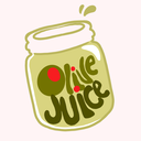 olivejuiceart