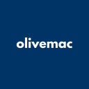 olivemac