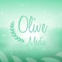 olivemediasa