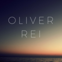 oliver-rei-escritor-blog