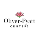 oliverpyattcenter-blog