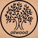 oliwoodstore