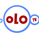 olotv-blog