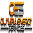 olympiaenergyservices-blog