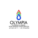 olympiaservices-blog