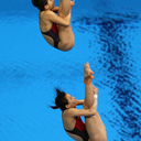 olympic-diving