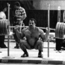 olympic-weightlifting
