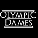 olympicdames