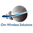 om-wireless-solutions-india