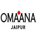 omaanajaipur-blog