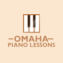 omahapianolessons-blog