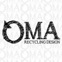 omarecycling-blog