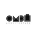 ombuarchitecture