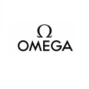 omega3861