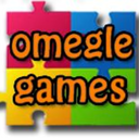 omegle-games