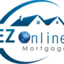 omg-ez-online-mortgage-blr-blog