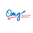 omgeducationconsultancy