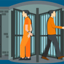 omgprisonreform-blog