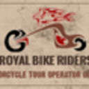 omgroyalbikeridersposts-blog