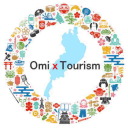 omi-x-tourism