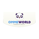 ommeworld-blog