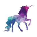 omni--unicorn