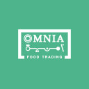omnia-food-trading-llc